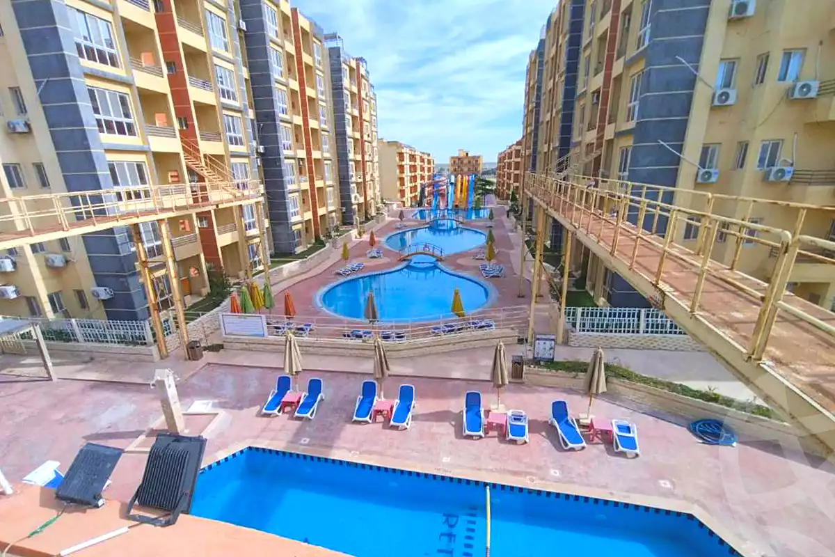 https://aqarmap.com.eg/ar/listing/7070614-for-sale-north-coast-resorts-rittal