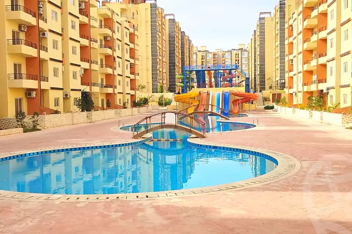 https://aqarmap.com.eg/ar/listing/7070614-for-sale-north-coast-resorts-rittal