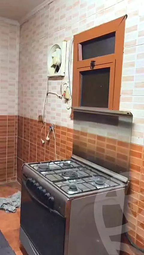 https://aqarmap.com.eg/en/listing/7070617-for-rent-cairo-el-haram-el-talbya-ezz-el-deen-omar-st