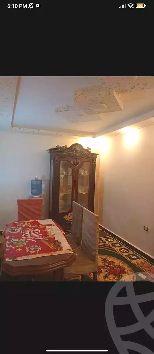 https://aqarmap.com.eg/ar/listing/7070627-for-sale-alexandria-al-agamy-bw-ywsf