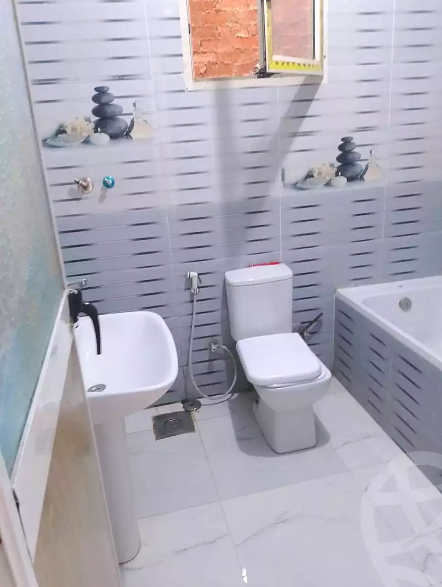 https://aqarmap.com.eg/ar/listing/7070625-for-rent-cairo-faisal-el-matbeaa-nabeel-taha-st