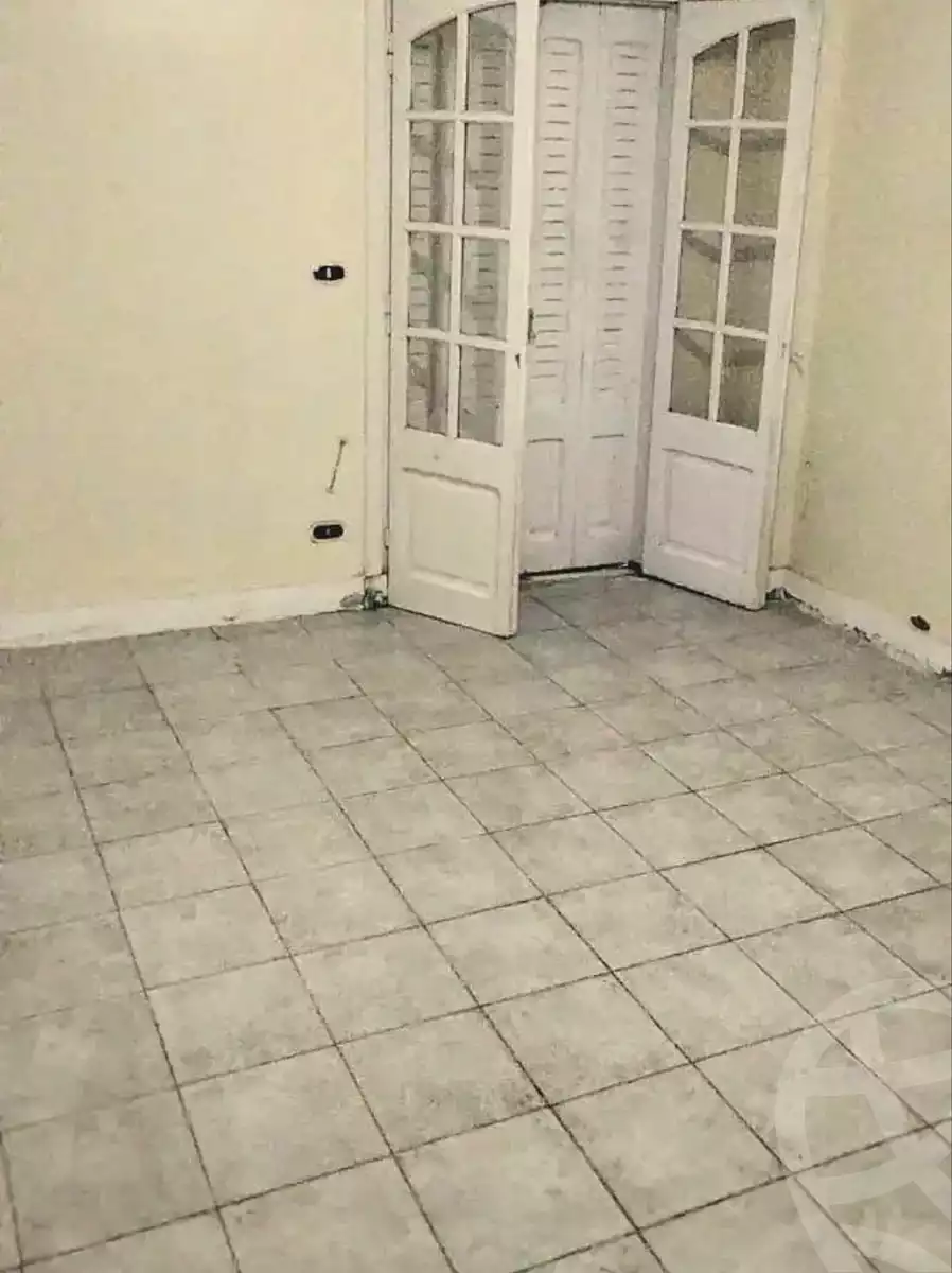 https://aqarmap.com.eg/ar/listing/7070632-for-sale-alexandria-el-asafra-l-sfr-bhry-atlas-st