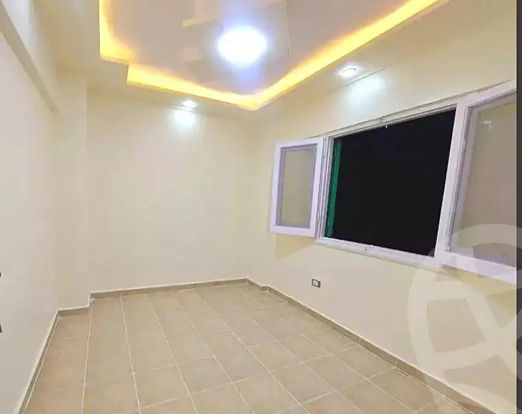 https://aqarmap.com.eg/ar/listing/7070633-for-sale-alexandria-al-agamy-shataa-el-nakheel