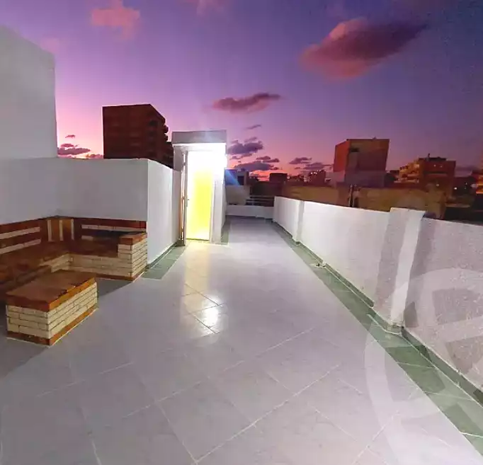 https://aqarmap.com.eg/ar/listing/7070633-for-sale-alexandria-al-agamy-shataa-el-nakheel