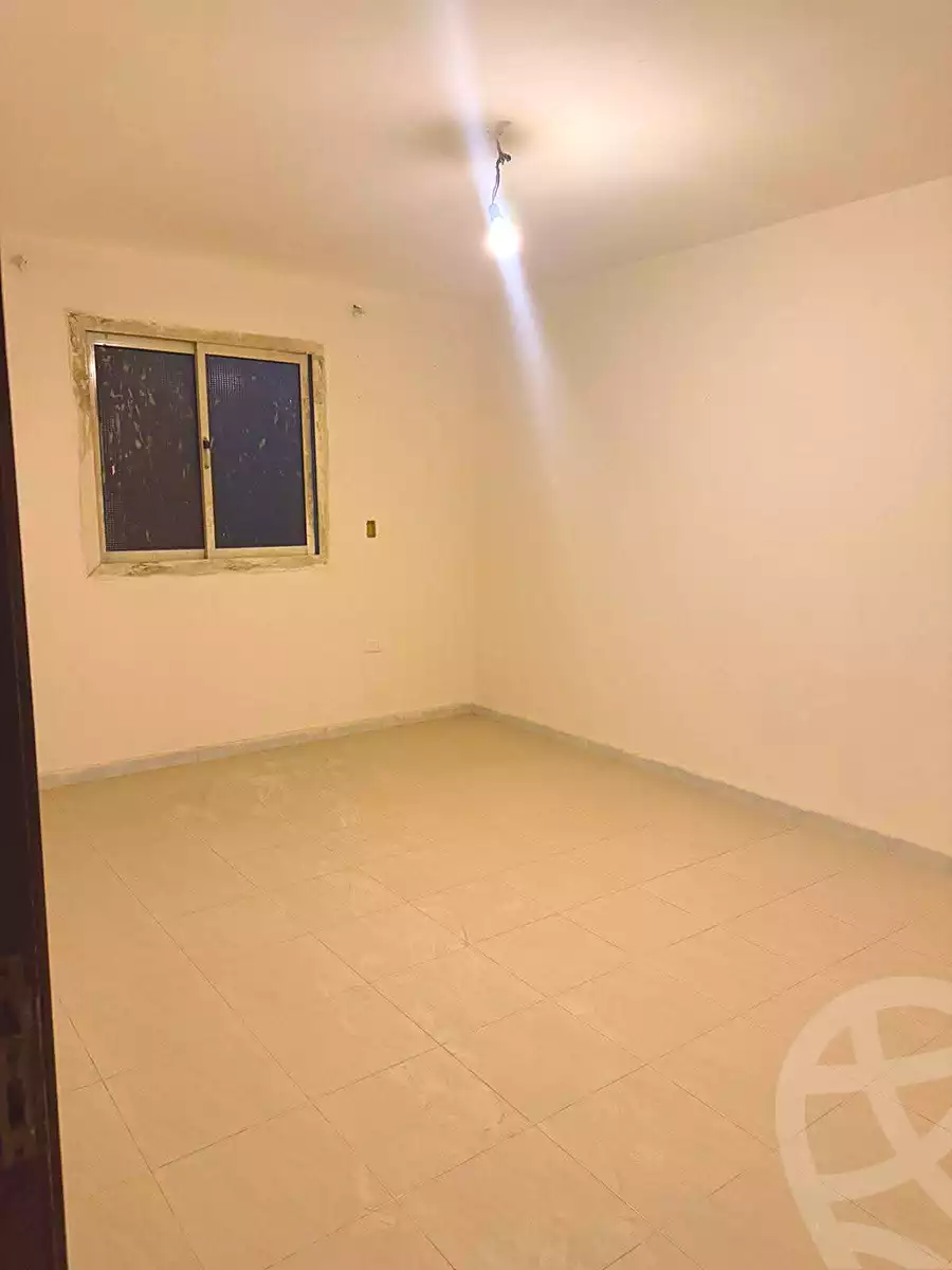 https://aqarmap.com.eg/en/listing/7070638-for-rent-cairo-el-haram-el-maryotya