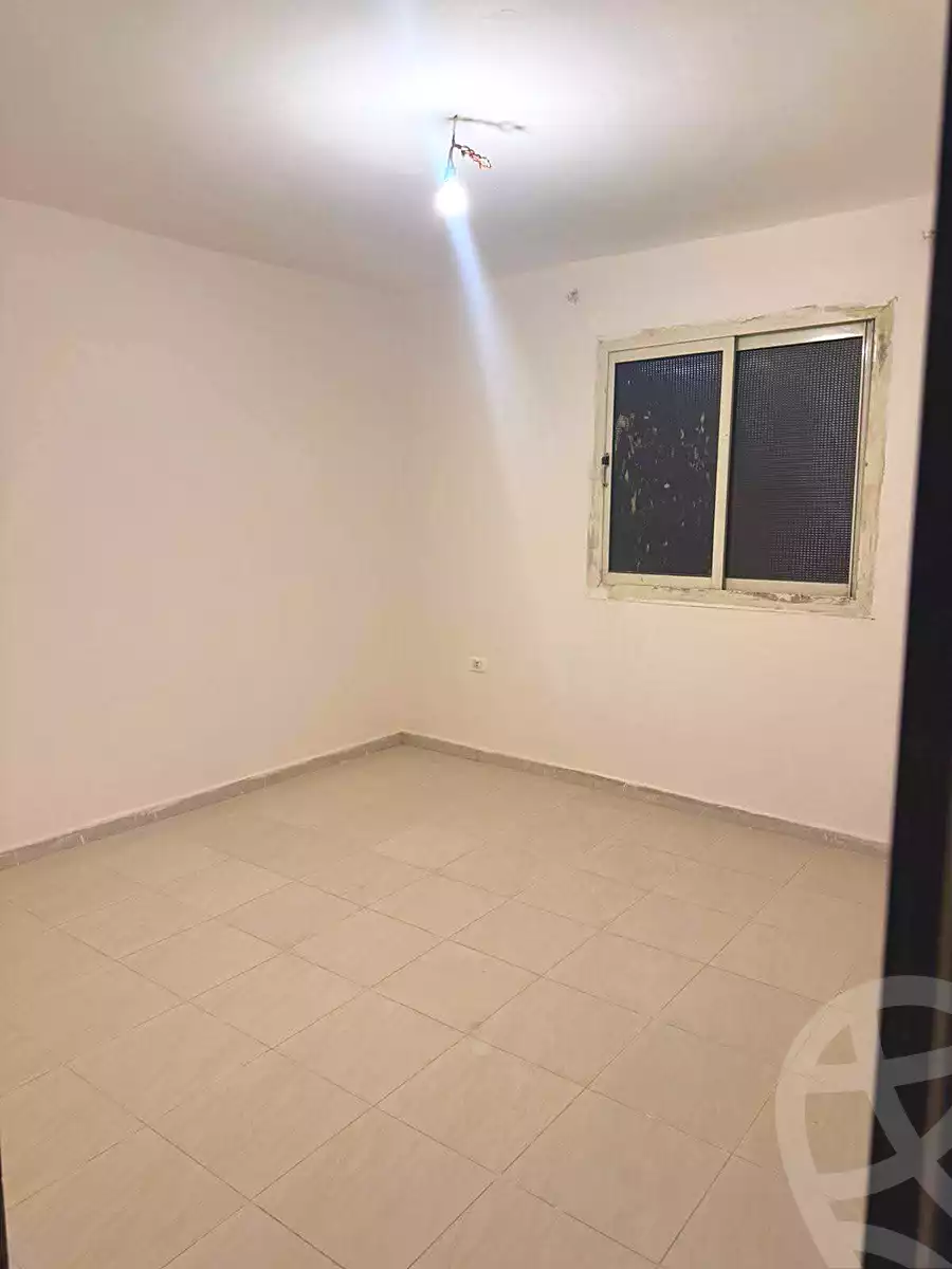 https://aqarmap.com.eg/en/listing/7070638-for-rent-cairo-el-haram-el-maryotya