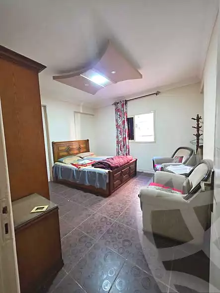 https://aqarmap.com.eg/ar/listing/7070639-for-sale-alexandria-sydy-bshr-sydy-bshr-bhry-gamal-abd-el-nasir-st