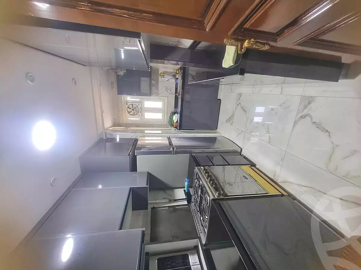 https://aqarmap.com.eg/ar/listing/7070593-for-sale-cairo-el-haram-shareaa-el-haram