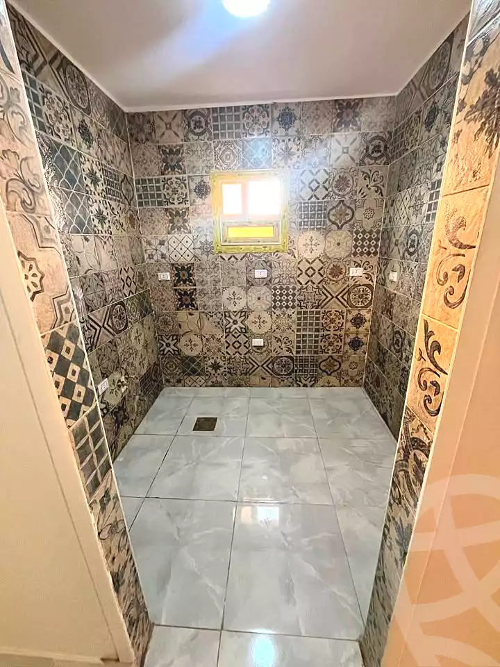 https://aqarmap.com.eg/en/listing/7070642-for-sale-cairo-el-haram-mishaal