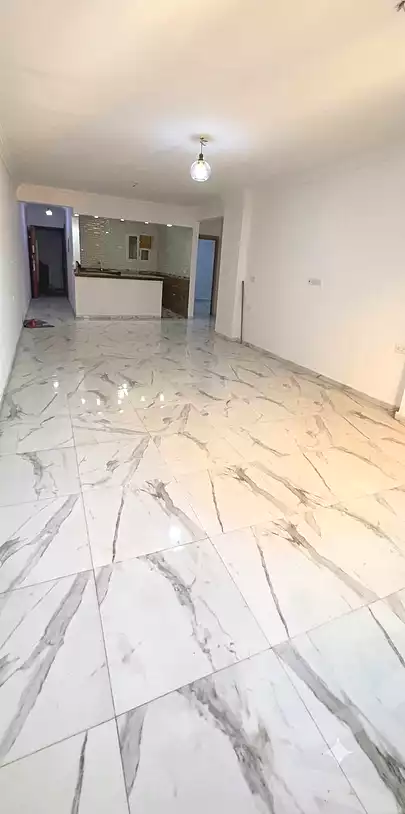 https://aqarmap.com.eg/ar/listing/7070654-for-rent-cairo-el-haram-el-talbya
