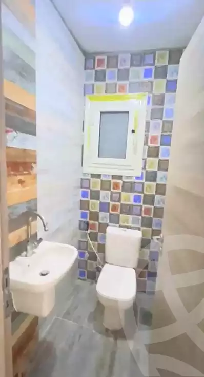 https://aqarmap.com.eg/ar/listing/7070654-for-rent-cairo-el-haram-el-talbya