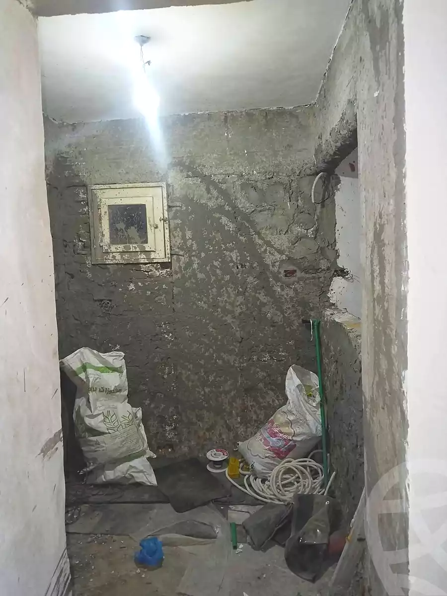 https://aqarmap.com.eg/en/listing/7070652-for-sale-alexandria-al-agamy-el-hanouvel-al-haded-we-al-soulb-st