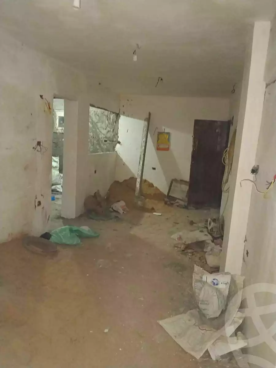 https://aqarmap.com.eg/en/listing/7070652-for-sale-alexandria-al-agamy-el-hanouvel-al-haded-we-al-soulb-st