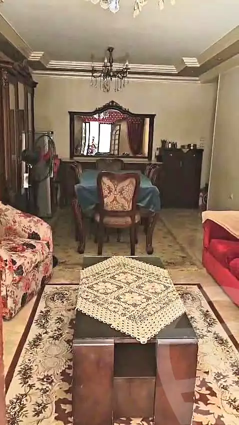 https://aqarmap.com.eg/en/listing/7070657-for-sale-cairo-faisal-el-lebeny