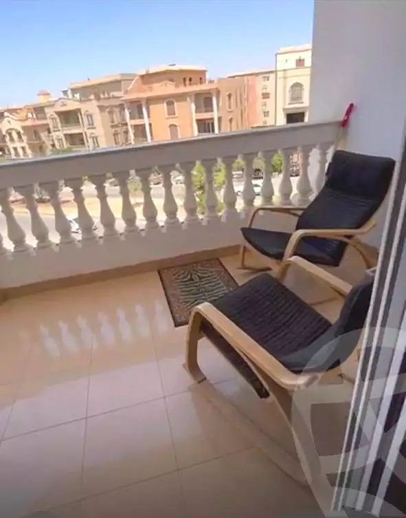 https://aqarmap.com.eg/en/listing/7070619-for-sale-cairo-new-cairo-el-ahyaa-first-neighborhood-street-1