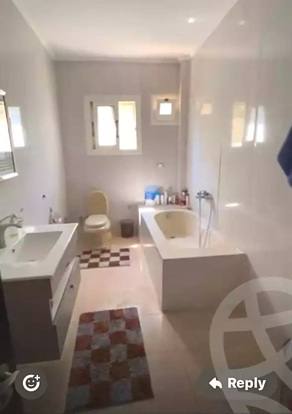 https://aqarmap.com.eg/en/listing/7070619-for-sale-cairo-new-cairo-el-ahyaa-first-neighborhood-street-1