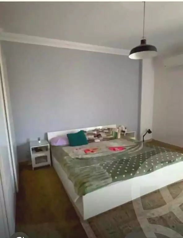 https://aqarmap.com.eg/en/listing/7070619-for-sale-cairo-new-cairo-el-ahyaa-first-neighborhood-street-1