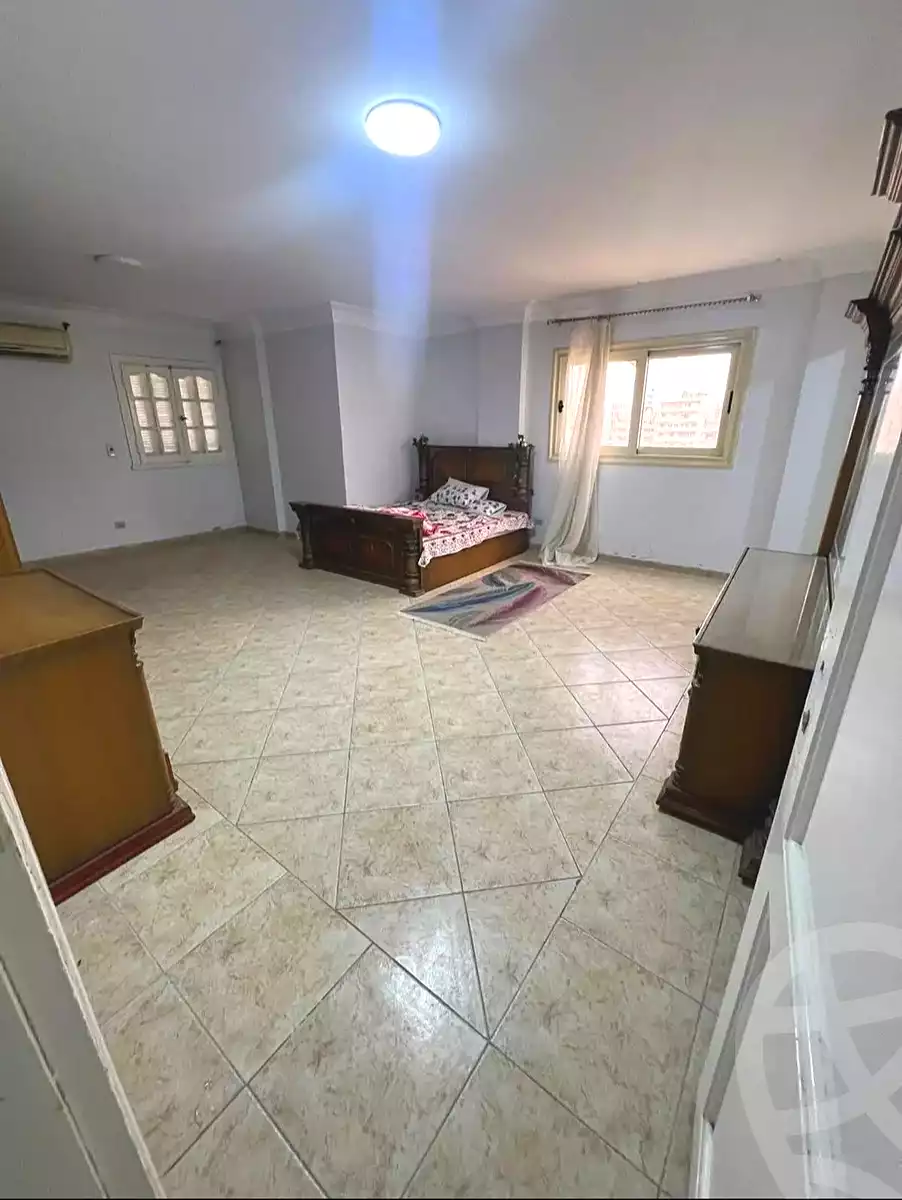 https://aqarmap.com.eg/ar/listing/7070612-for-sale-alexandria-el-mandara-tryq-ljysh