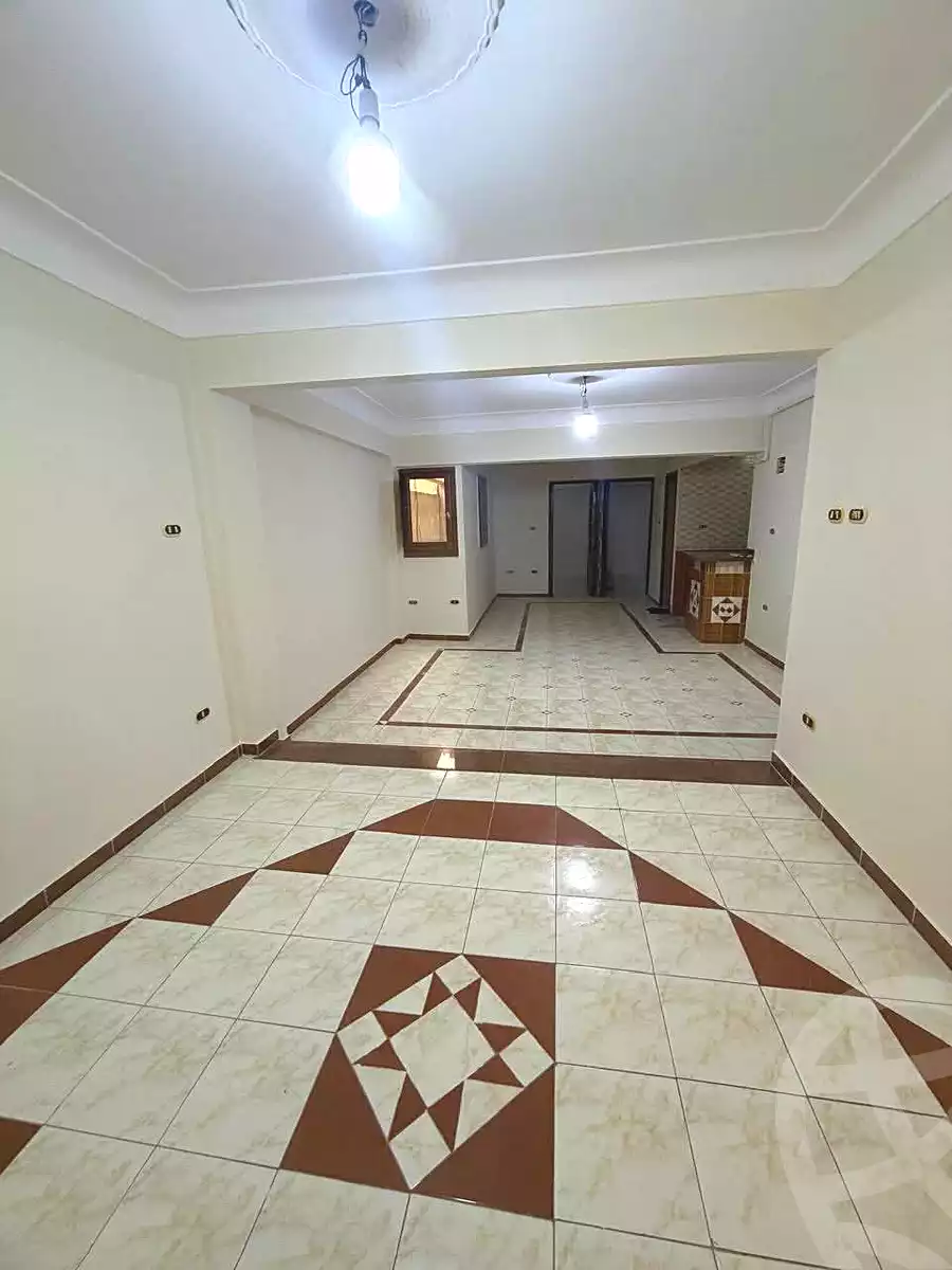 https://aqarmap.com.eg/ar/listing/7070663-for-sale-alexandria-lsywf-el-falki