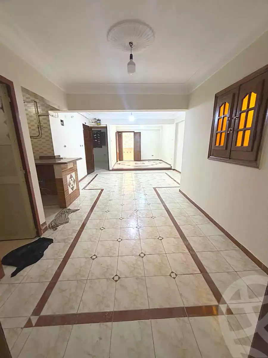 https://aqarmap.com.eg/ar/listing/7070663-for-sale-alexandria-lsywf-el-falki