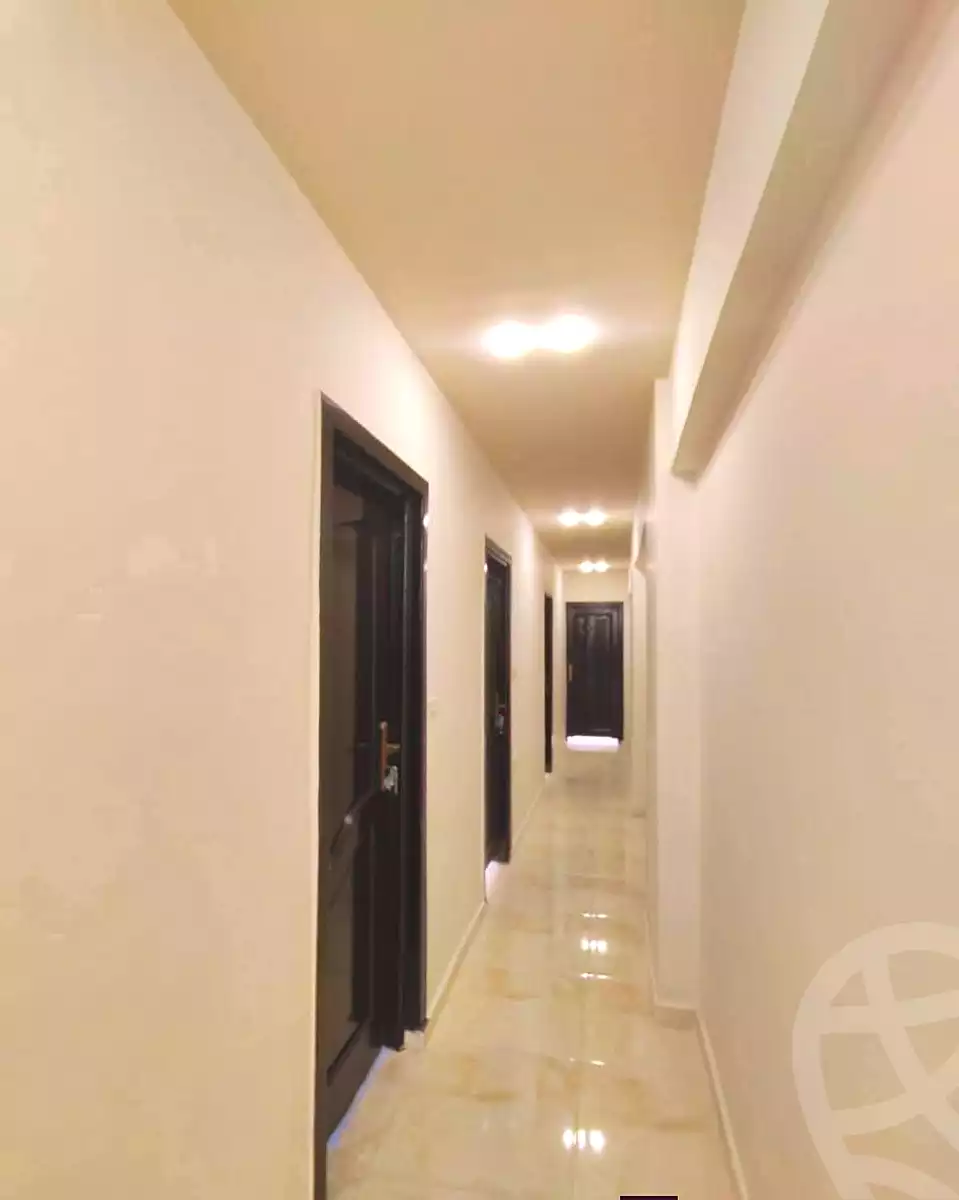 https://aqarmap.com.eg/ar/listing/7070664-for-sale-alexandria-al-agamy-lbytsh