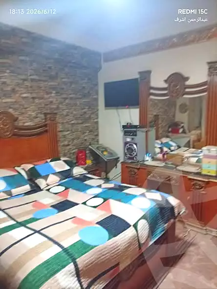 https://aqarmap.com.eg/en/listing/7070667-for-sale-alexandria-al-agamy-lbytsh-al-kaada-st