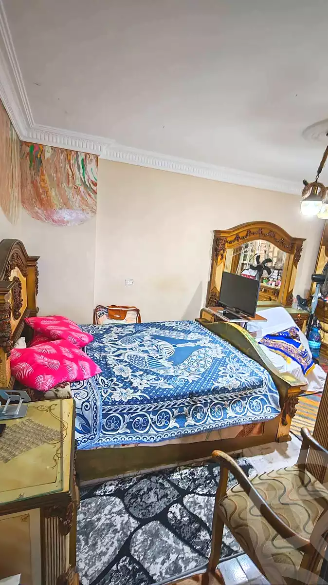 https://aqarmap.com.eg/ar/listing/7070671-for-sale-alexandria-al-agamy-el-hanouvel-al-haded-we-al-soulb-st