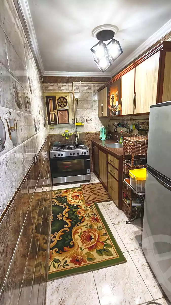 https://aqarmap.com.eg/ar/listing/7070671-for-sale-alexandria-al-agamy-el-hanouvel-al-haded-we-al-soulb-st