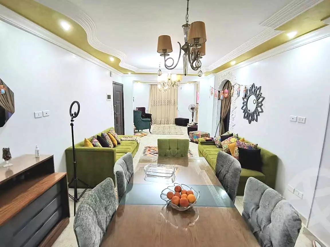 https://aqarmap.com.eg/en/listing/7070672-for-sale-cairo-faisal-tareeq-kaabesh