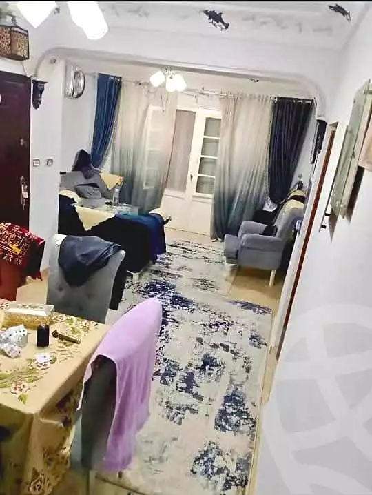 https://aqarmap.com.eg/en/listing/7070676-for-sale-alexandria-al-agamy-bw-ywsf