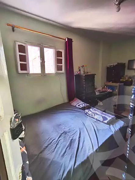 https://aqarmap.com.eg/ar/listing/7070682-for-sale-alexandria-lsywf-el-falki