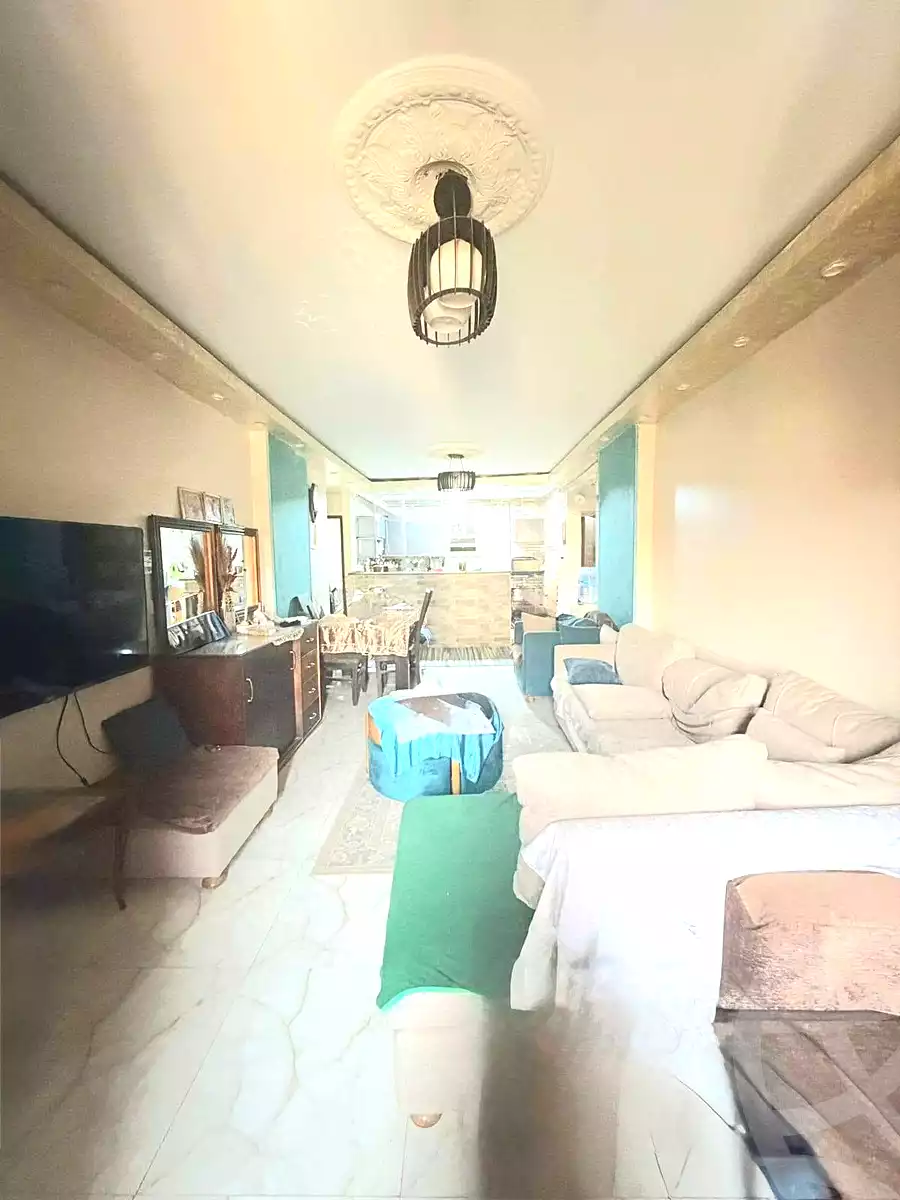 https://aqarmap.com.eg/en/listing/7070685-for-sale-cairo-el-haram-el-lebeny
