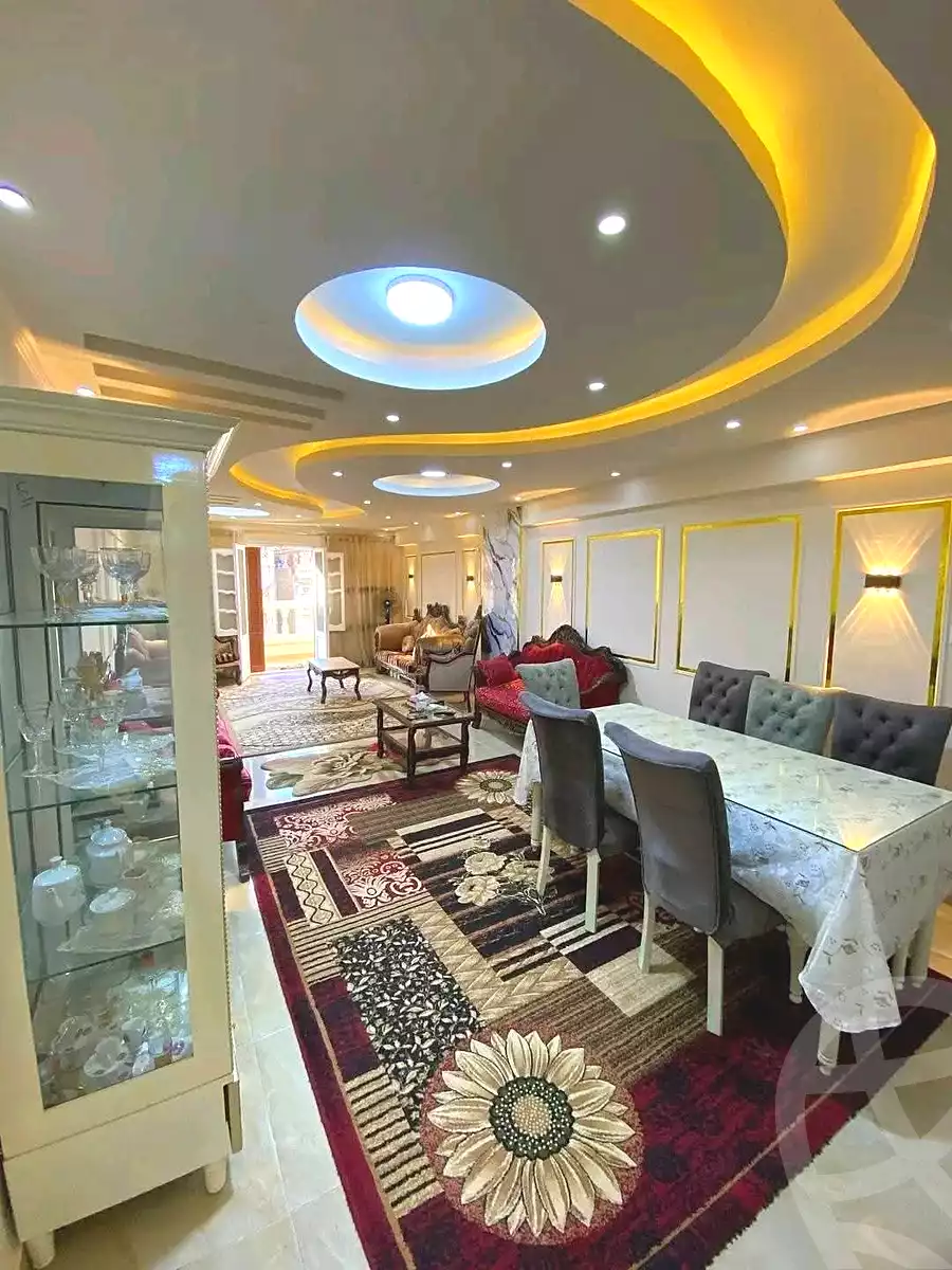 https://aqarmap.com.eg/ar/listing/7070690-for-sale-alexandria-al-agamy-lbytsh-mohamed-el-fardi-st