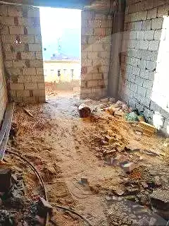 https://aqarmap.com.eg/ar/listing/7070699-for-sale-alexandria-al-agamy-el-hanouvel