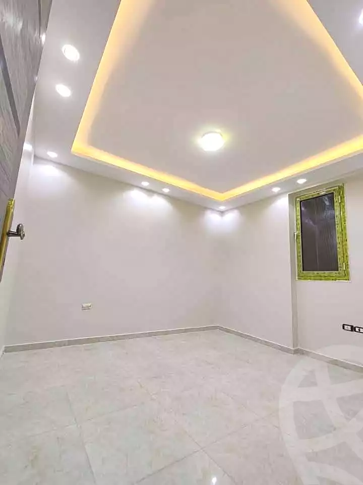 https://aqarmap.com.eg/en/listing/7070697-for-sale-cairo-el-haram-el-lebeny