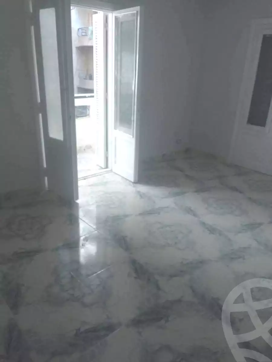 https://aqarmap.com.eg/ar/listing/7070704-for-sale-alexandria-al-agamy-lbytsh