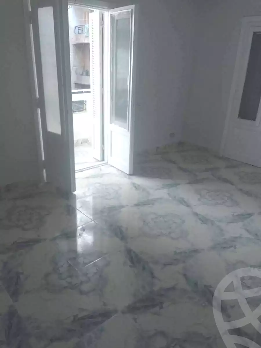 https://aqarmap.com.eg/ar/listing/7070704-for-sale-alexandria-al-agamy-lbytsh