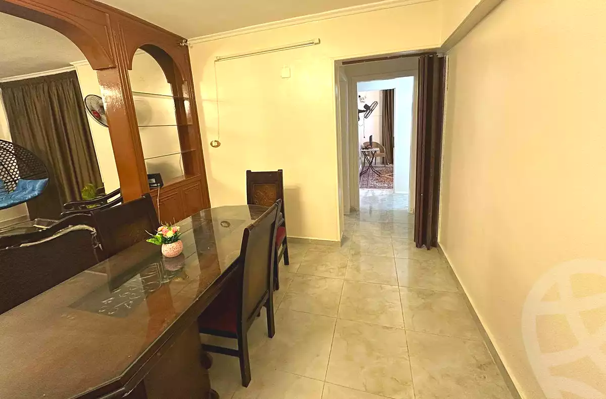 https://aqarmap.com.eg/en/listing/7070705-for-rent-cairo-el-haram-el-talbya-ezz-el-deen-omar-st