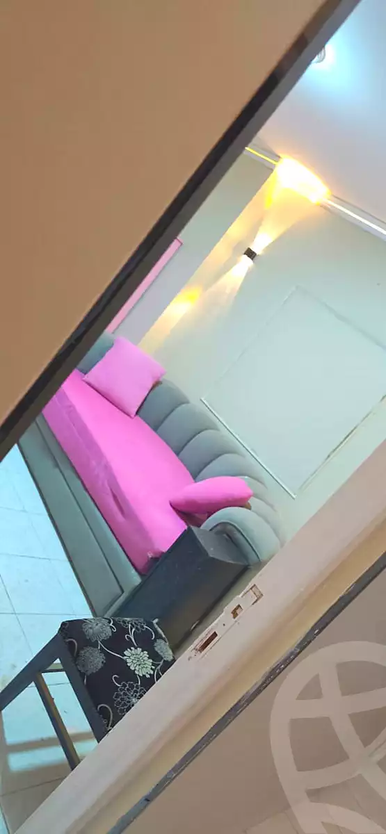 https://aqarmap.com.eg/ar/listing/7070708-for-rent-cairo-new-cairo-lrhb-city-phase-1-ahmed-rami-st