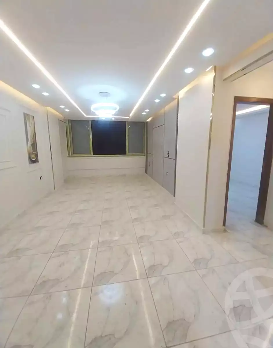 https://aqarmap.com.eg/ar/listing/7070683-for-rent-cairo-faisal-el-lebeny