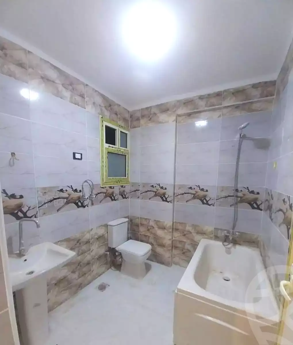 https://aqarmap.com.eg/ar/listing/7070683-for-rent-cairo-faisal-el-lebeny