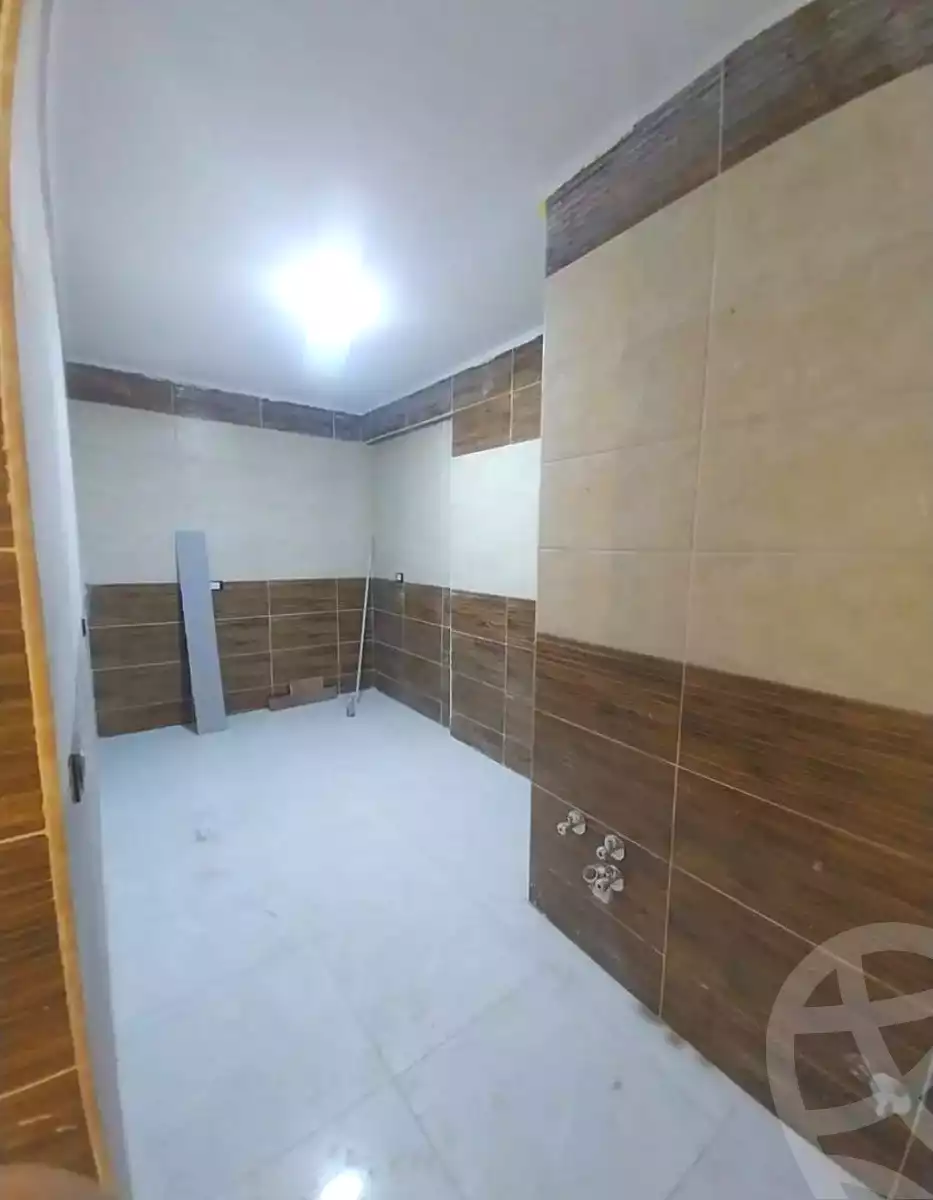 https://aqarmap.com.eg/ar/listing/7070683-for-rent-cairo-faisal-el-lebeny