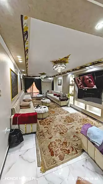 https://aqarmap.com.eg/ar/listing/7070710-for-sale-cairo-helwan-helwan-el-sharkeya-abd-el-rahman-pasha-st