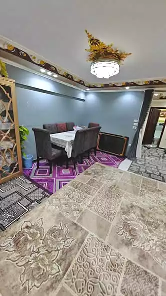 https://aqarmap.com.eg/ar/listing/7070710-for-sale-cairo-helwan-helwan-el-sharkeya-abd-el-rahman-pasha-st
