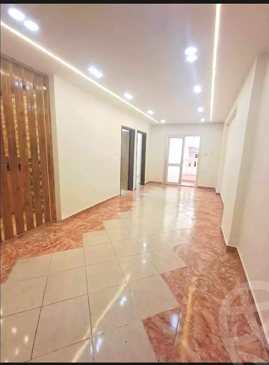 https://aqarmap.com.eg/en/listing/7070712-for-sale-alexandria-al-agamy-lbytsh-shahr-al-assal-st