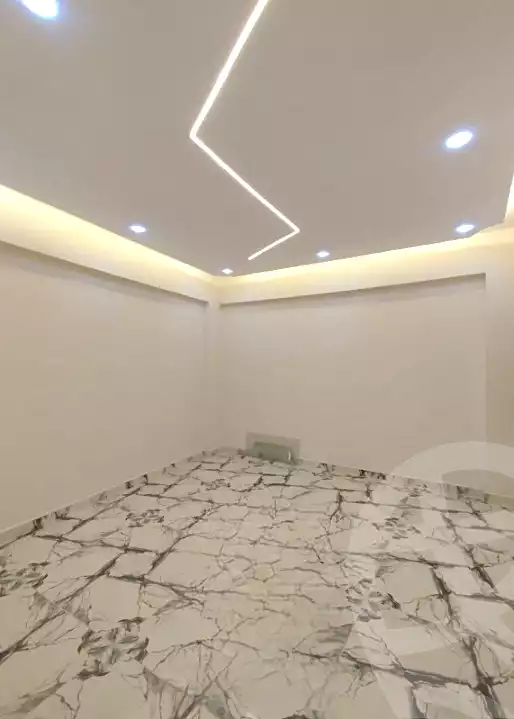 https://aqarmap.com.eg/ar/listing/7070701-for-sale-alexandria-al-agamy-lbytsh-ain-shams-st