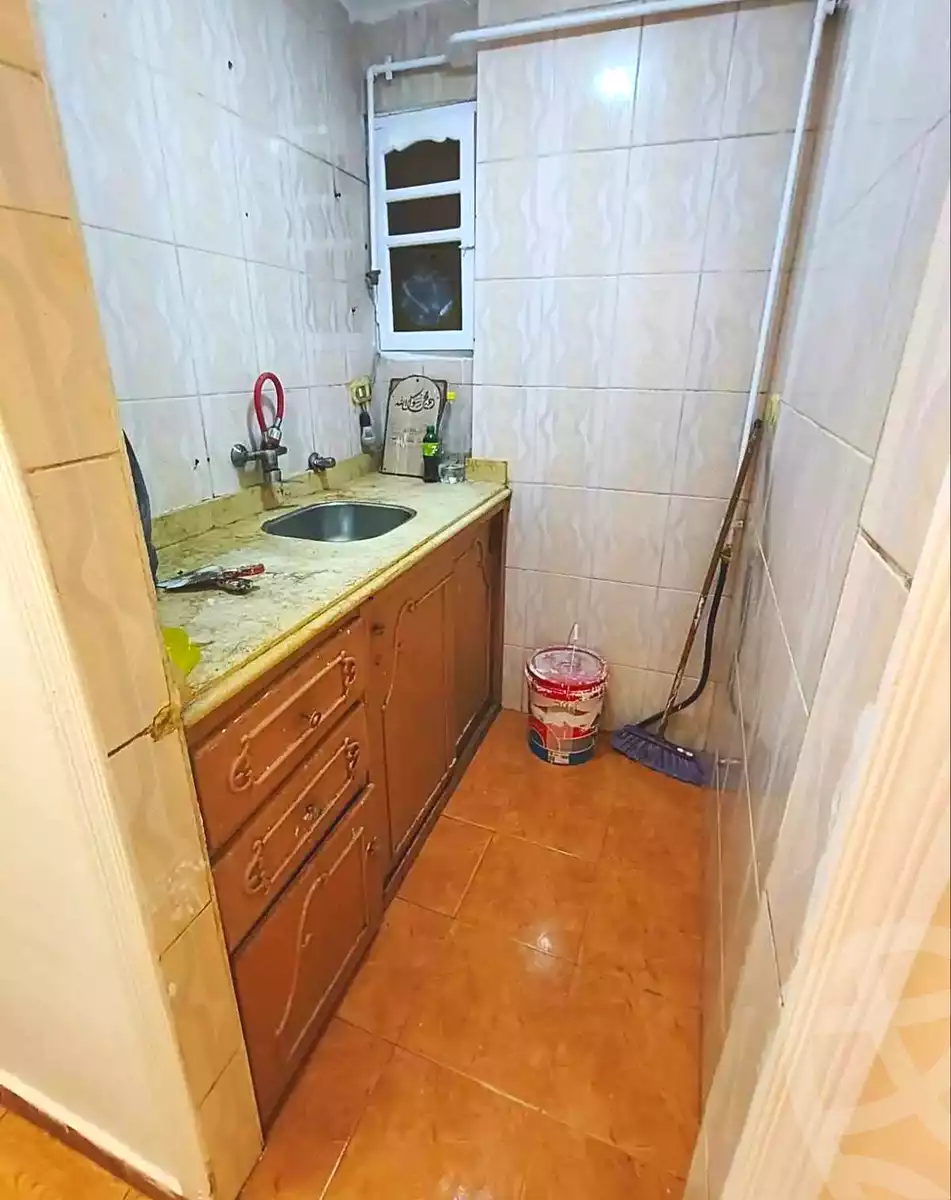 https://aqarmap.com.eg/ar/listing/7070709-for-sale-alexandria-lsywf-el-falki