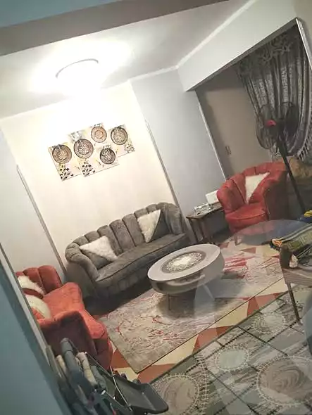 https://aqarmap.com.eg/ar/listing/7070716-for-rent-cairo-helwan