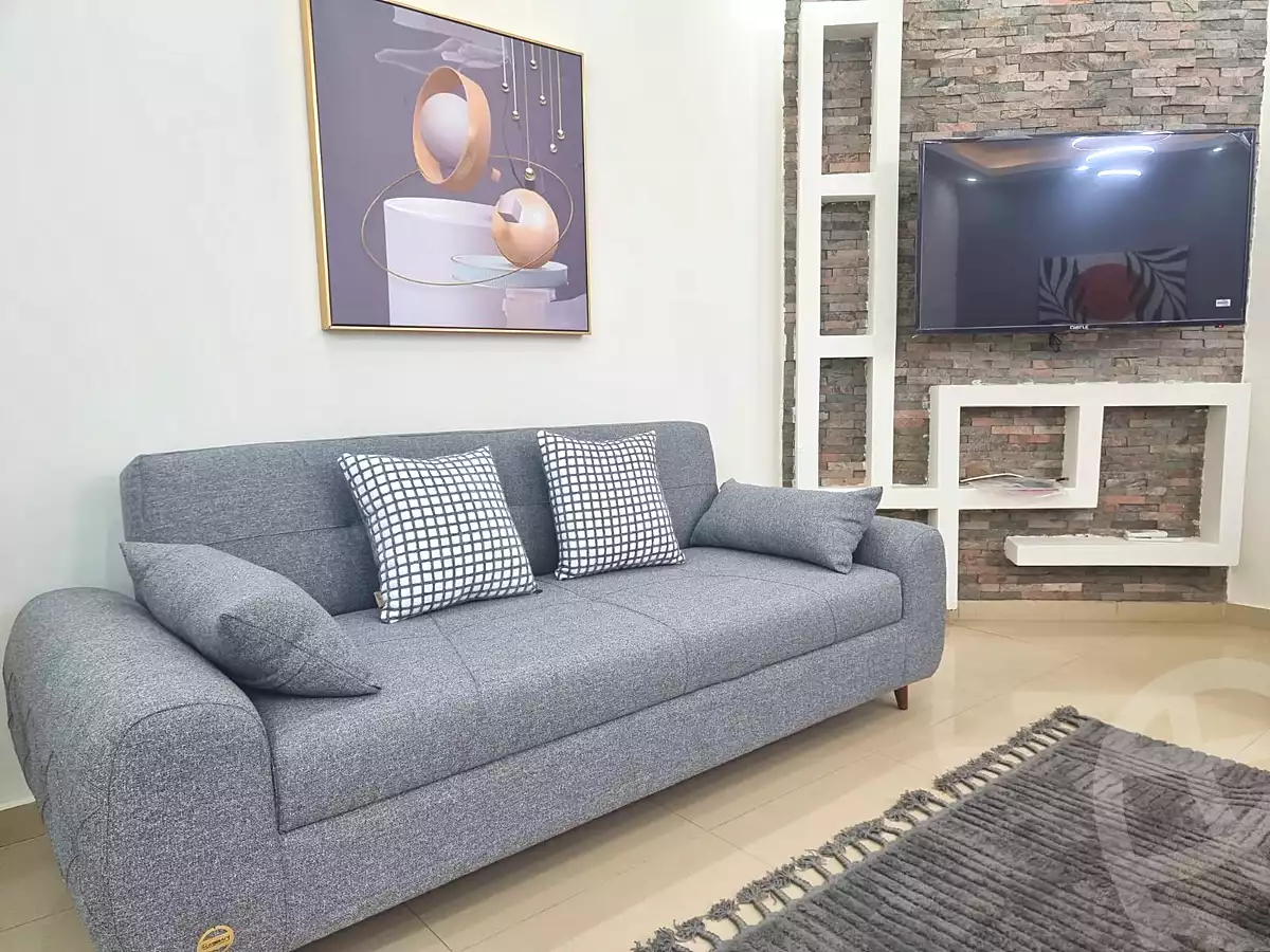 https://aqarmap.com.eg/ar/listing/7070698-for-rent-cairo-new-cairo-90th-street-auc