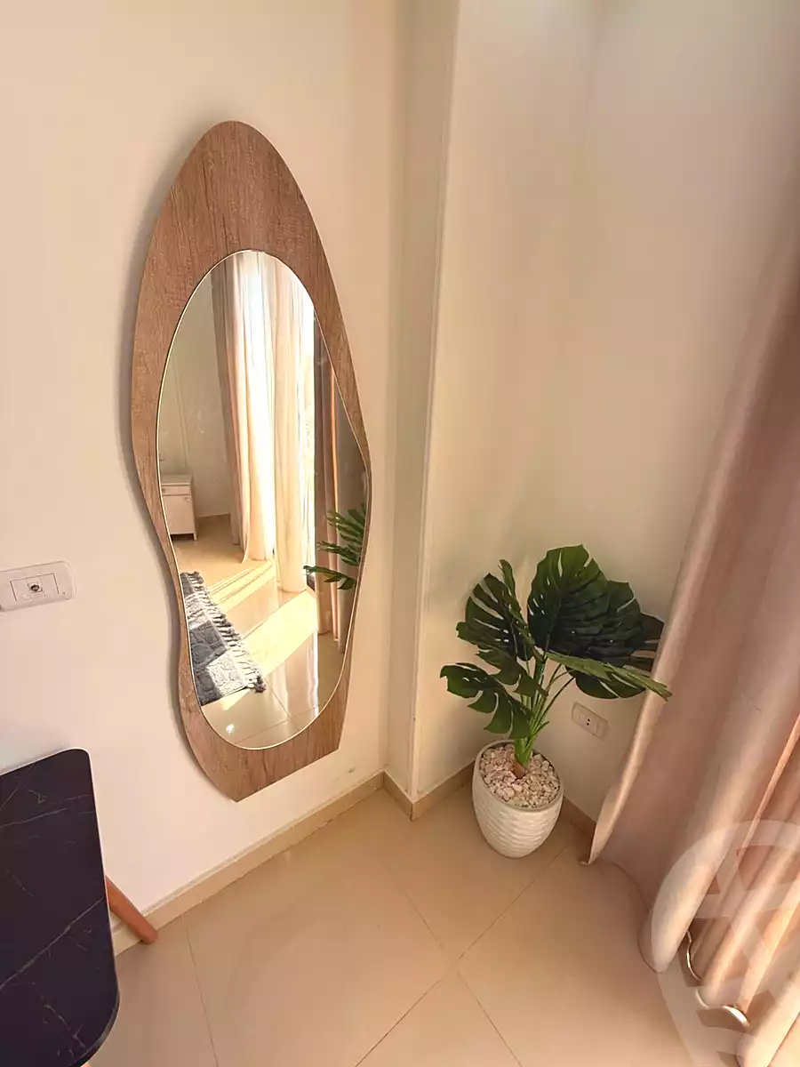 https://aqarmap.com.eg/ar/listing/7070698-for-rent-cairo-new-cairo-90th-street-auc
